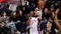 NBA: Pistons ride strong Q4 to best Lakers, spoil LeBron James’ first game at age 41